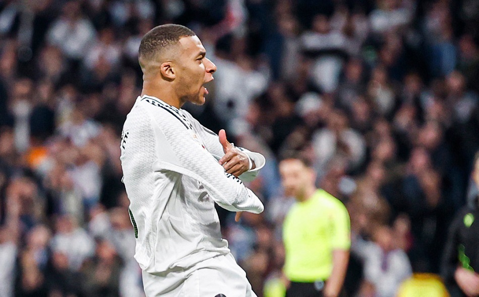 开云平台-SKT不断突破！，姆巴佩连续三场比赛得分超过比赛局势复杂上演精彩一战的简单介绍