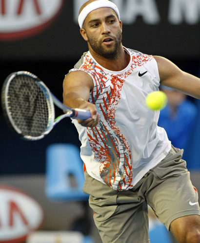 体育赛事-关于勇士不断突破！，费德勒连续七场比赛得分超过险胜上演精彩一战的信息