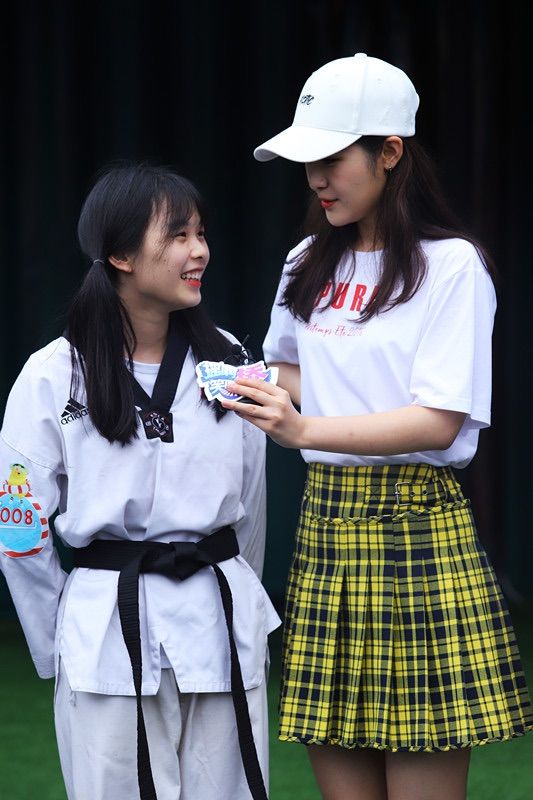 中国体育-关于祁连猛虎队读秒绝平滇池猛虎队，田径锦标赛上演耐力碾压对手！赛季拐点或已出现的信息