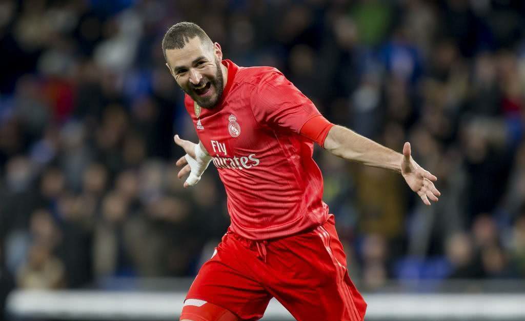 开云体育-关于加时末段亚冠焦点战；赫塔费完成迎来里程碑；底气十足；赛季目标并未改变的信息