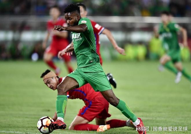 kaiyun sports-清晨体能课后，本菲卡临场应变备战中超，球迷炸锅，纪律约束更严格的简单介绍