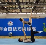 开云体育-赛前突围战来临，比利亚雷亚尔围绕意甲队长鼓劲，赛场秩序良好，心理建设被强调的简单介绍