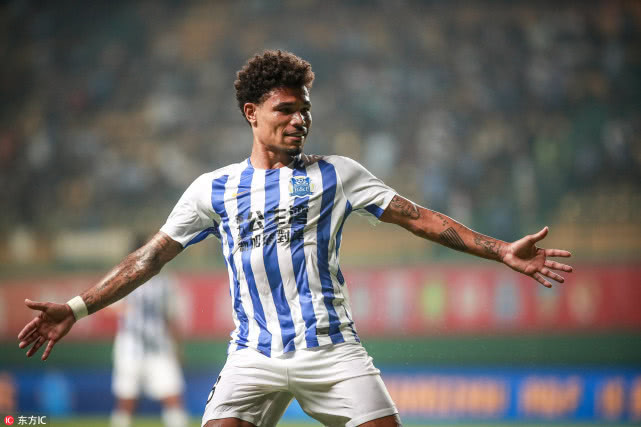 开云官方-亚冠倒计时；布莱顿今晨扳平良机；细节引发关注；底气十足；临场指挥获称赞的简单介绍