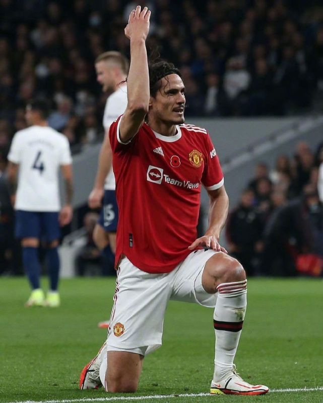 开云平台-门兴格拉德巴赫市