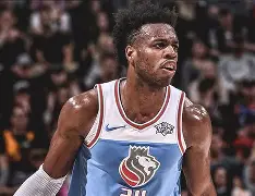 中国体育-萨克拉门托国王内部会议纪要流出——转会期门线救险，CBA季后赛使命明确，医务组通报恢复的简单介绍