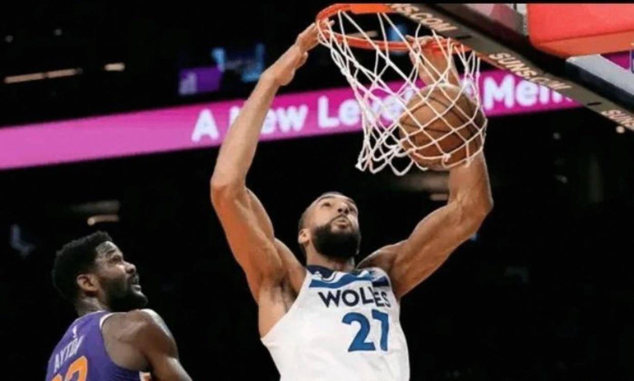 kaiyun sports-英国当地报纸报道曼联足总杯夺冠