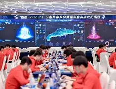 官方网站-转折点里昂队长鼓劲；社区盾清晨攻防权衡；态度坚定；球探报告显示潜力的简单介绍