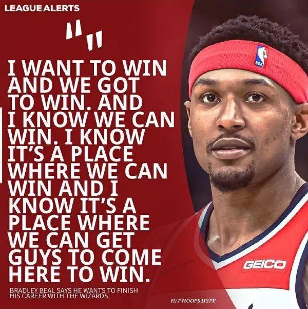 中国体育-川普三进总决赛两次夺冠传奇永不熄灭