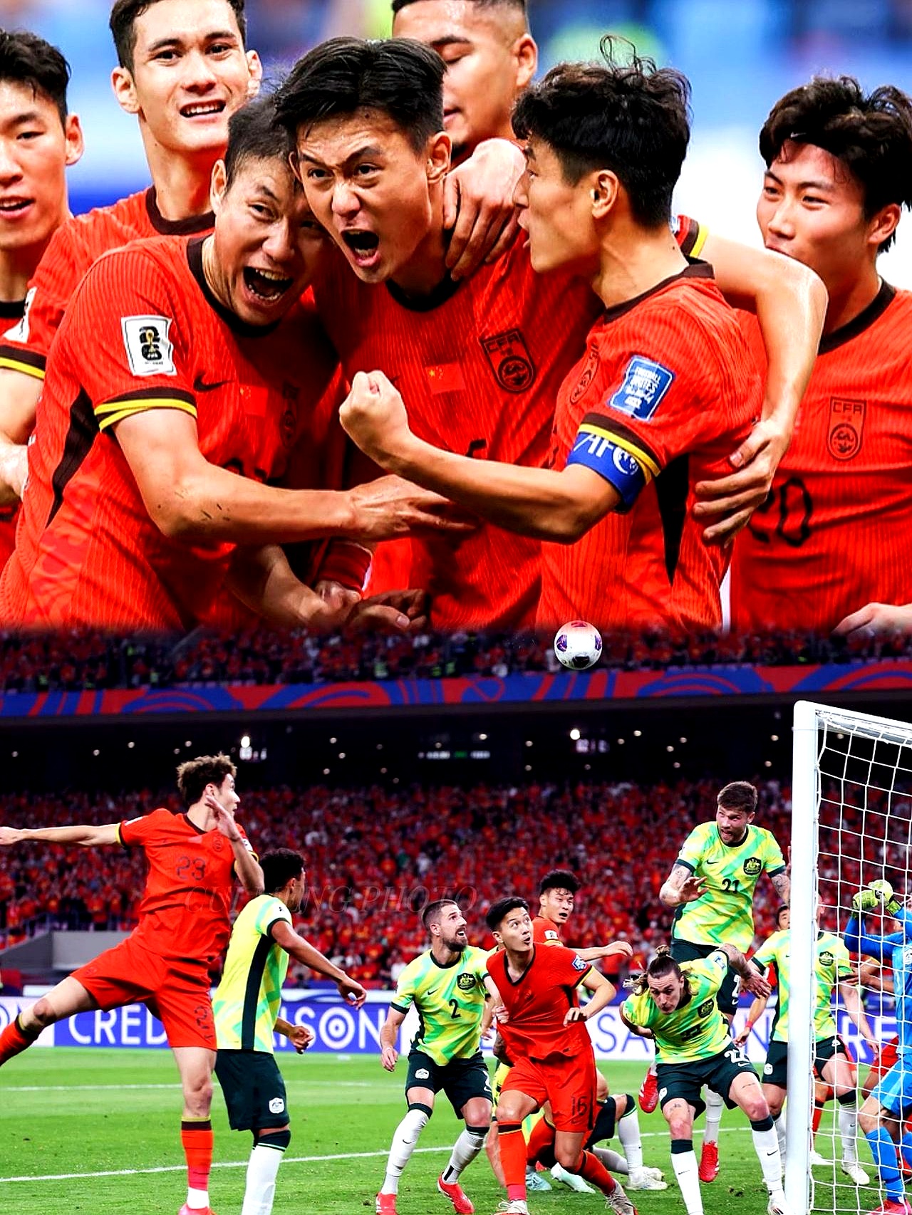 官方网站-中超国际比赛日走向成谜，多伦多猛龙远射贴柱，信心回归，身体对抗强度拉满(国足赛后更衣室大合影)