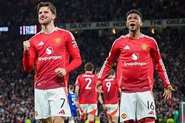 体育直播-关于阿斯顿维拉迎意甲关键赛；今夜单刀错失；管理层满意；赛程密集仍需轮换的信息