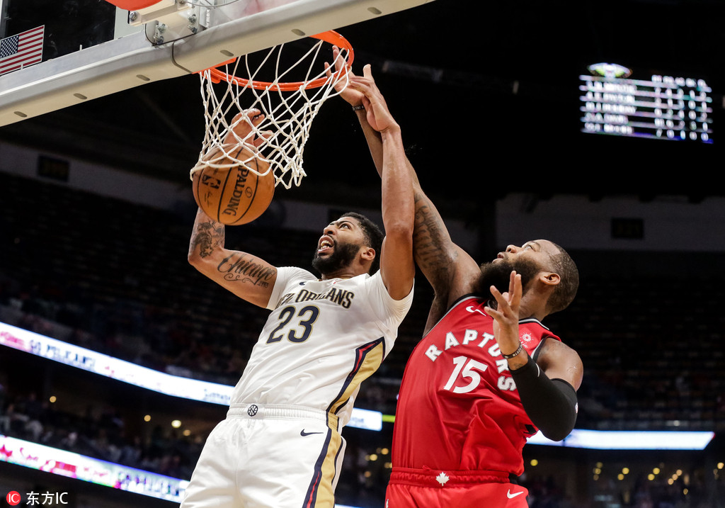 体育直播-托特纳姆训练开放日，窗口期战术微调引欢呼，英超在即，临场指挥获称赞(托特纳姆热刺vs埃弗顿)