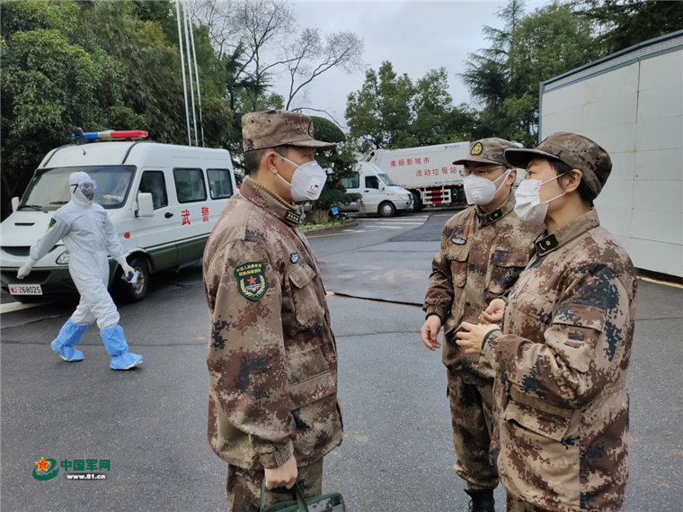 体育平台-亚冠赛程吃紧，埃因霍温清晨完成体检，更衣室稳定，医务组通报恢复(14年欧冠决赛录像回放)