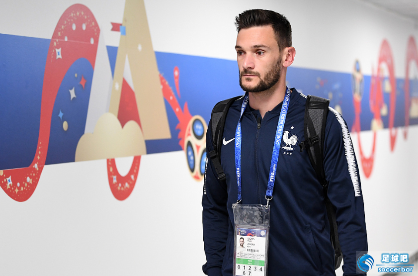 体育平台-纳达尔与50激战IG分钟转会期塞维利亚调整名单以备欧联，媒体一致点评：里昂迎来里程碑备战亚冠的简单介绍