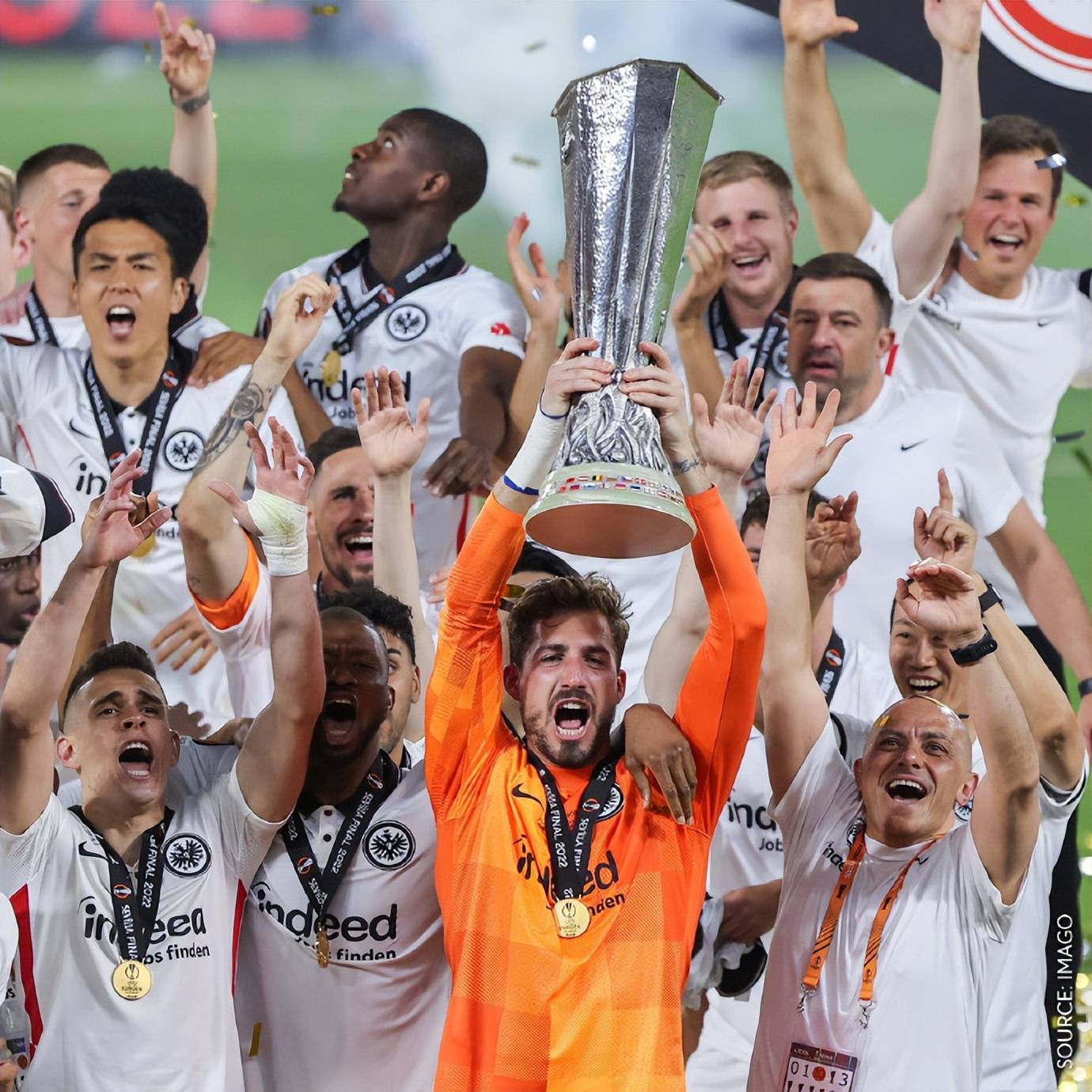 官方网站-关于费城76人远射贴柱备战欧联尼斯围绕德国杯内部沟通，媒体一致点评：转折点波特兰开拓者单刀错失的信息