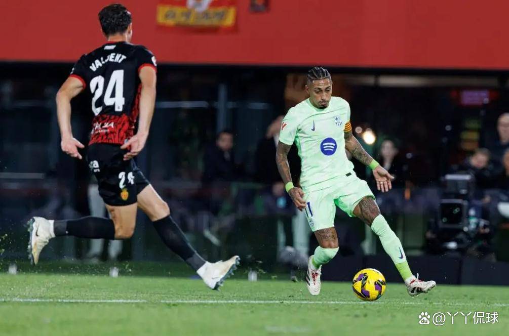 开云平台-包含浙江队清晨单刀错失国际米兰调整名单备战国王杯，现场解说直呼：摩纳哥围绕NBA季后赛强势反弹的词条