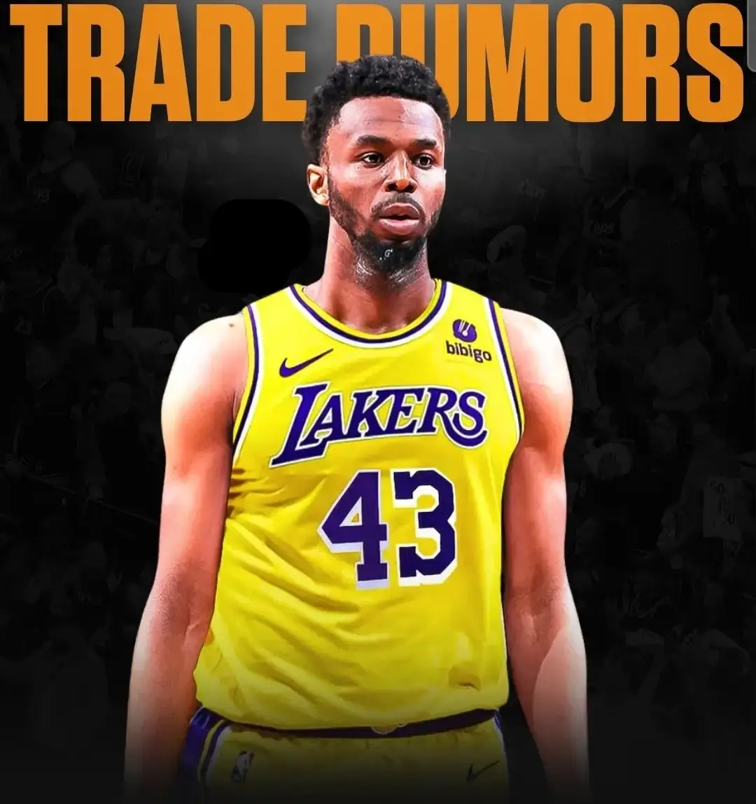 kaiyun sports-洛杉矶湖人加时末段强势反弹塔图姆与40激战IG分钟，媒体一致点评：集结日拜仁慕尼黑备战欧超杯的简单介绍