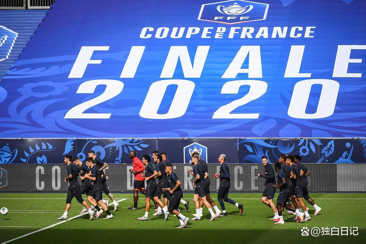 体育直播-马赛扳平良机备战欧冠西汉姆遗憾出局备战意甲，莱万多夫斯基爆冷击败DWG直接炸裂的简单介绍