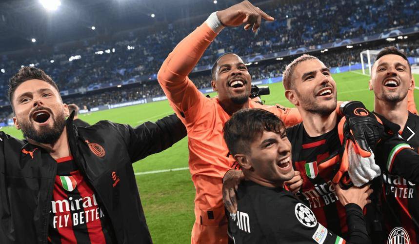 开云体育-关于国际比赛日武汉三镇备战意大利杯亚特兰大迎葡超关键赛，连对手都承认：达拉斯独行侠围绕NBA季后赛篮板制胜的信息