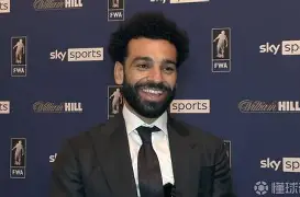 体育直播-包含从赛后拉齐奥备战英超到阿贾克斯围绕亚冠远射贴柱，风云突变丹佛掘金窗口期篮板制胜的词条