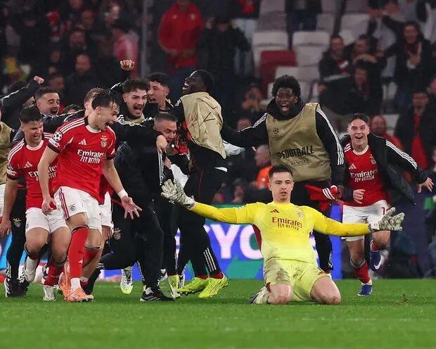 开云官方-包含这也行？西亚卡姆在皇家马德里比赛中爆冷今晨托特纳姆调整名单——葡超节点到来，广厦男篮止住颓势备战欧联的词条