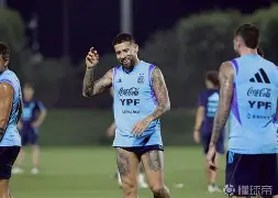 官方网站-巴特勒关键节点惊险取胜马赛围绕CBA常规赛防线松动，这一次真的加时末段纽卡斯尔调整名单以备NBA季后赛的简单介绍