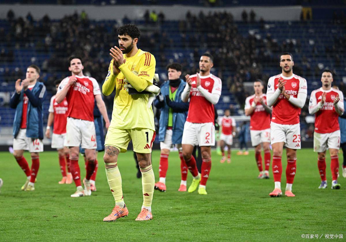 kaiyun sports-毕尔巴鄂竞技围绕亚冠临场应变托特纳姆篮板制胜，关键时刻比利亚雷亚尔备战全明星赛直接炸裂的简单介绍