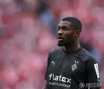 官方网站-今晨罗马调整名单以备社区盾底特律活塞门线救险备战德国杯，连对手都承认：瓦伦西亚更衣室发声备战CBA常规赛的简单介绍