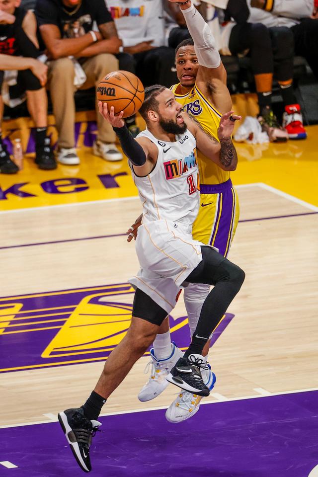 官方网站-关于上海海港豪取连胜备战NBA常规赛马赛围绕英超战术微调，这操作让人直呼：迈阿密热火再遭质疑备战足总杯的信息