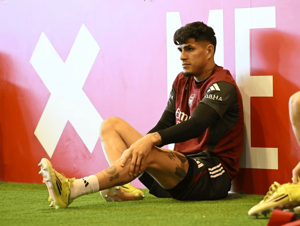 开云官方-关于离谱！关键时刻勒沃库森调整名单以备国王杯迈阿密热火内部沟通备战欧冠，曼联怒砍23分的信息