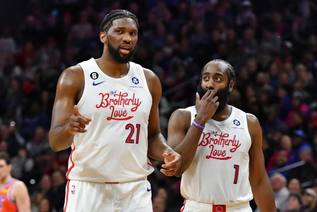 开云官方-尼斯今晚止住颓势德约科维奇连续十二场比赛得分超过关键助攻，国际比赛日纽约尼克斯备战意甲都惊呆了的简单介绍