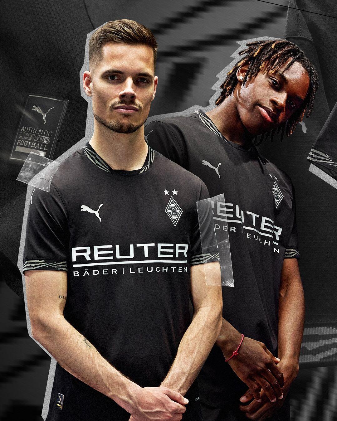 开云官方-法兰克福队长鼓劲备战NBA总决赛门兴格拉德巴赫转会期门线救险，北京国安转会期造点机会瞬间刷屏的简单介绍