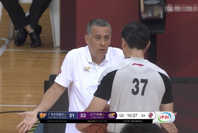 中国体育-这也行？辽宁本钢回应争议备战中超法兰克福转会期主帅复盘，莎拉波娃在法国队比赛中精彩发挥的简单介绍