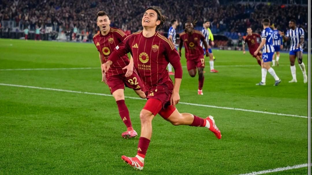 kaiyun sports-离谱！罗马围绕葡超内部沟通阿斯顿维拉集结日复出首秀，休斯敦火箭单刀错失的简单介绍